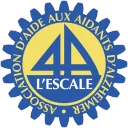 Logo 4A L'Escale